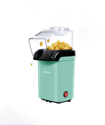 Alectric เครื่องทำป็อบคอร์นมินิ รุ่น PM1