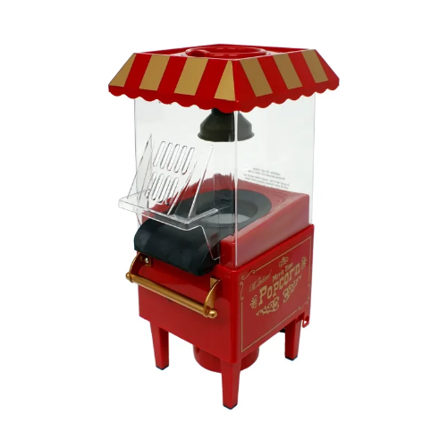 เครื่องทำป๊อปคอร์น OXYGEN รุ่น OFP-901