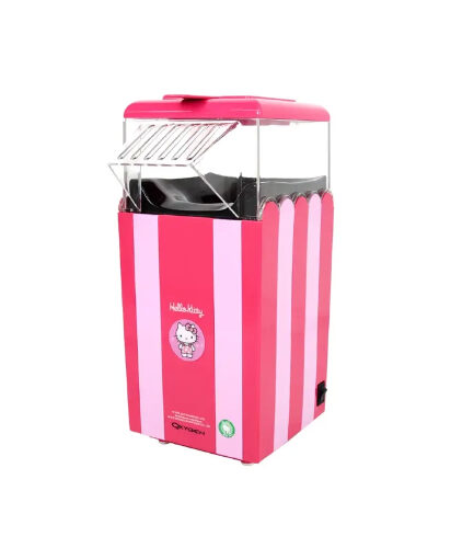 เครื่องทำป๊อปคอร์น Oxygen รุ่น RH-788