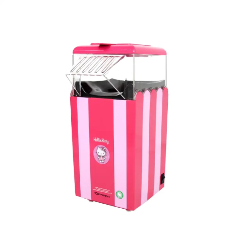 เครื่องทำป๊อปคอร์น Oxygen รุ่น RH-788