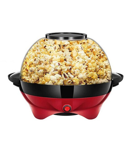 เครื่องทำป๊อปคอร์น SOKANY