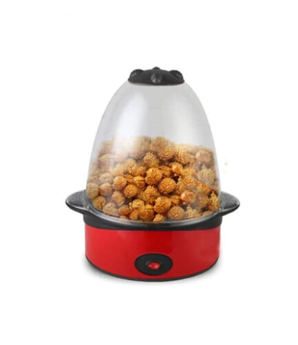 เครื่องทำป๊อปคอร์น Wing Hang